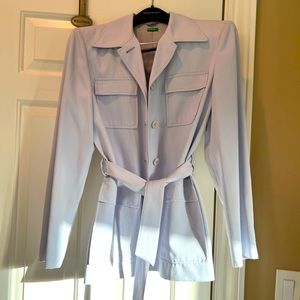 United Colors of Benetton